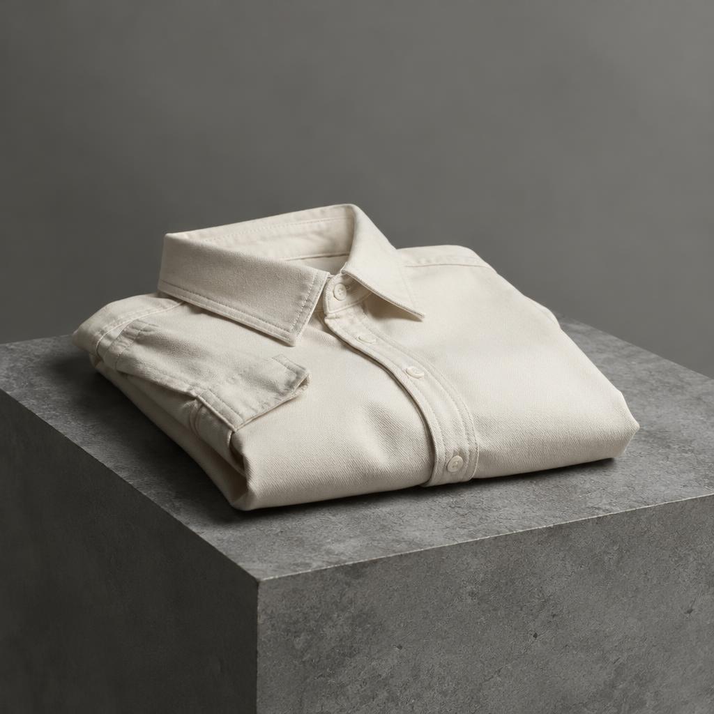 Product detail series — concept visual for Form / Function